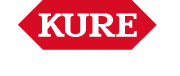 KURA