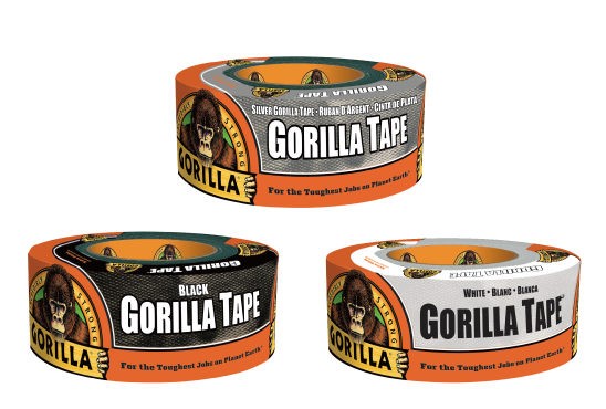 木工用強力接着剤 Products 製品情報 ゴリラ Gorilla 呉工業株式会社