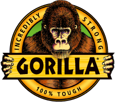 ゴリラ[GORILLA]呉工業株式会社